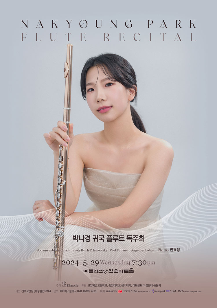 소개 이미지