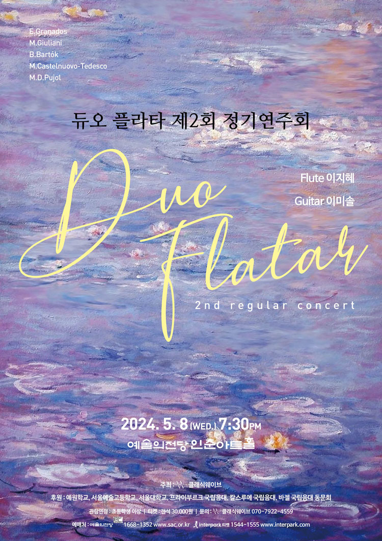 소개 이미지