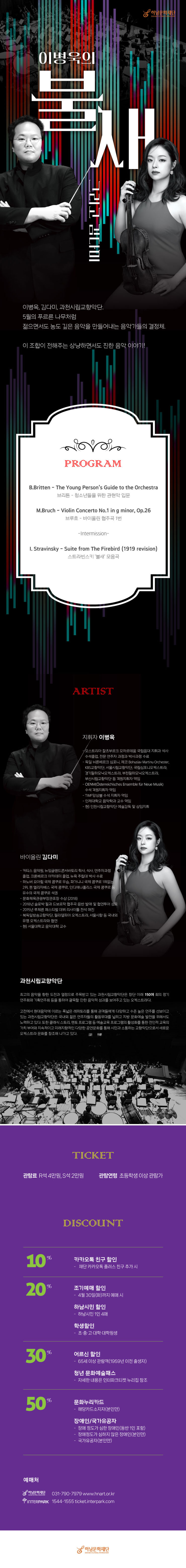 소개 이미지