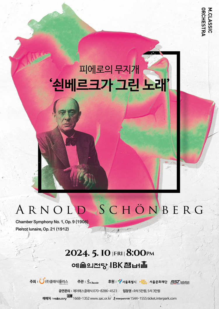 소개 이미지