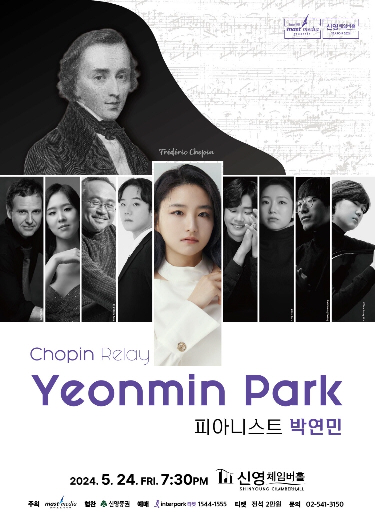 소개 이미지