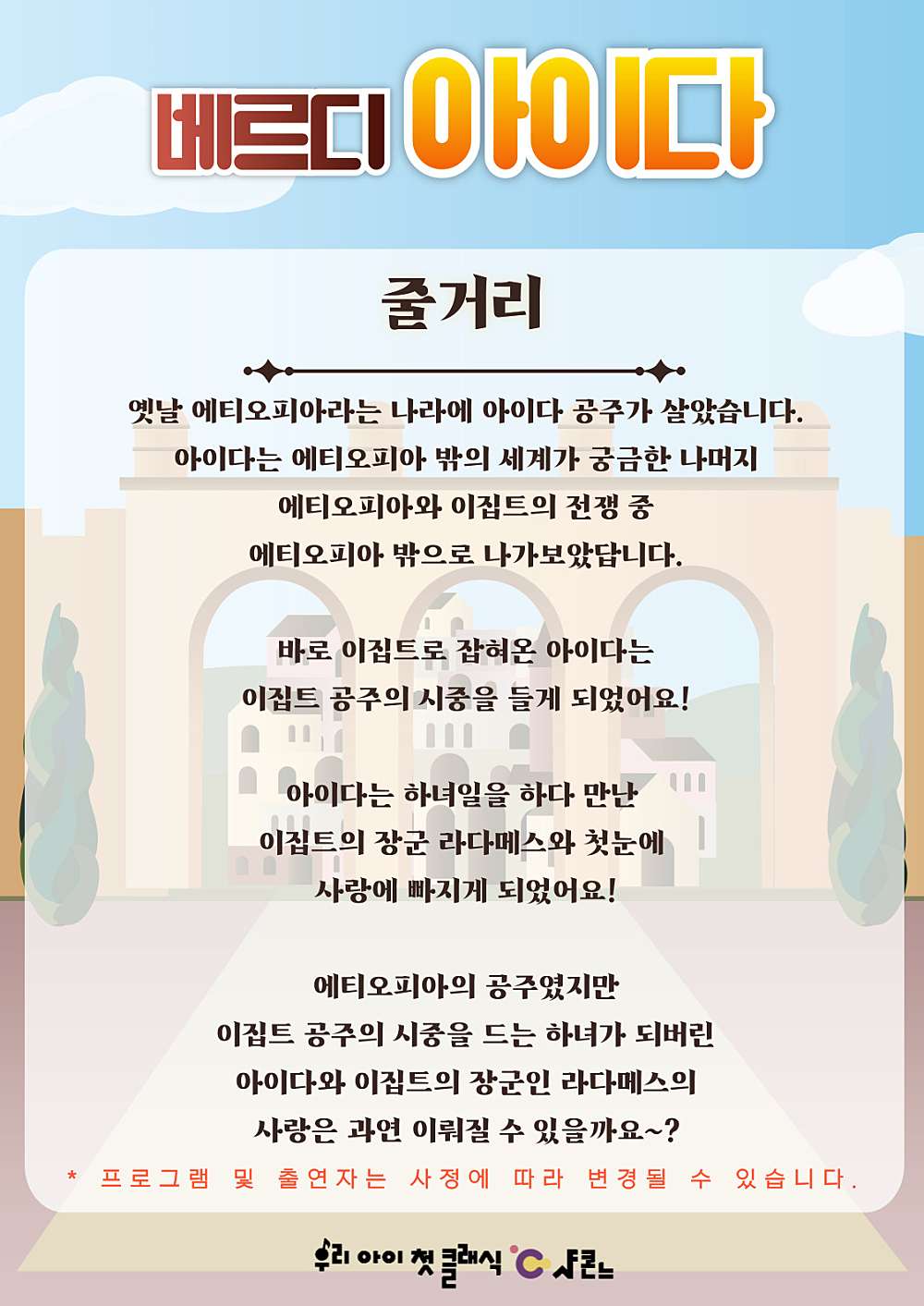 소개 이미지