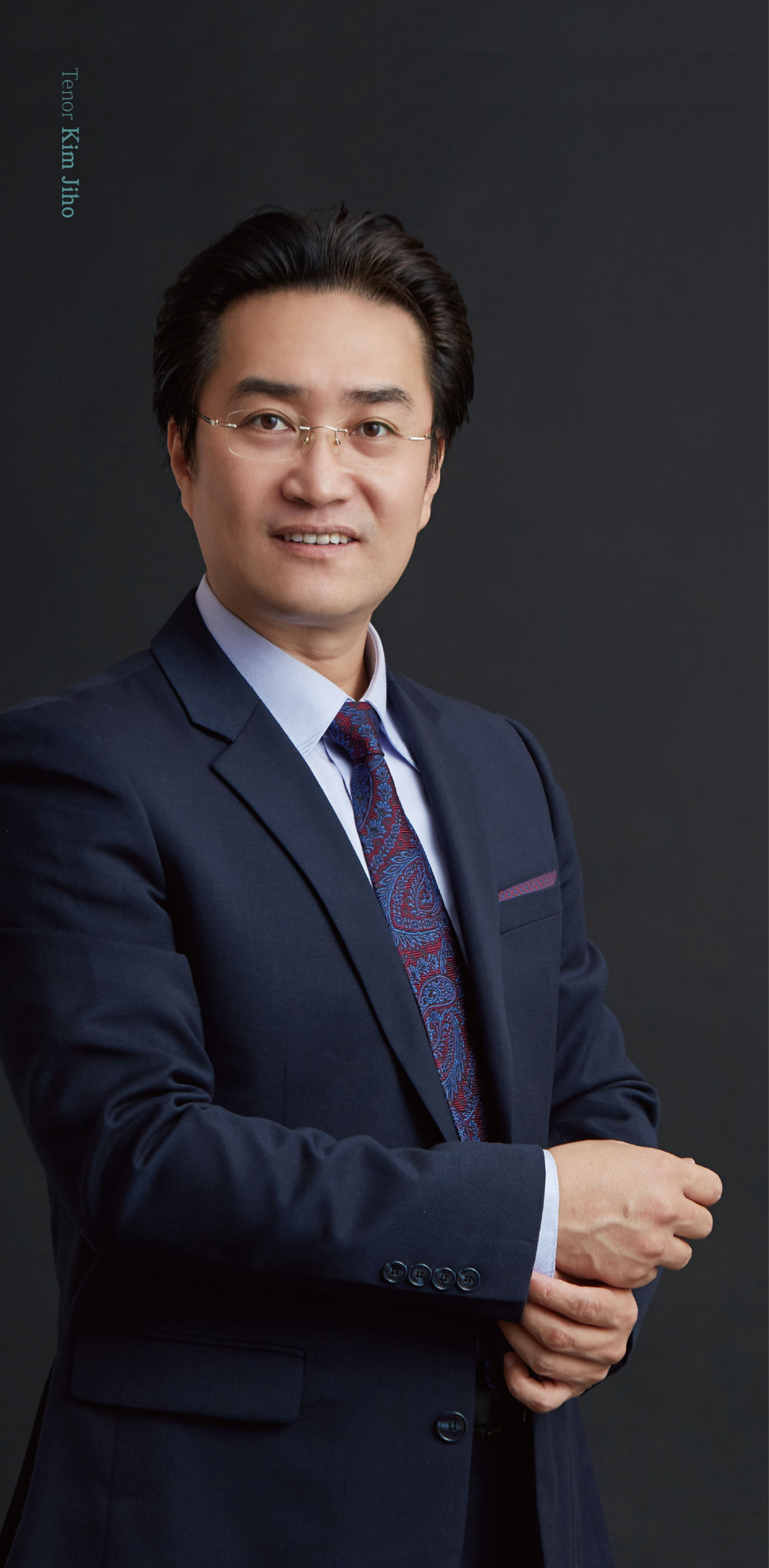 소개 이미지