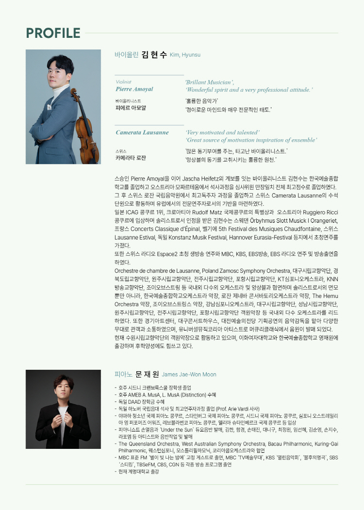 소개 이미지