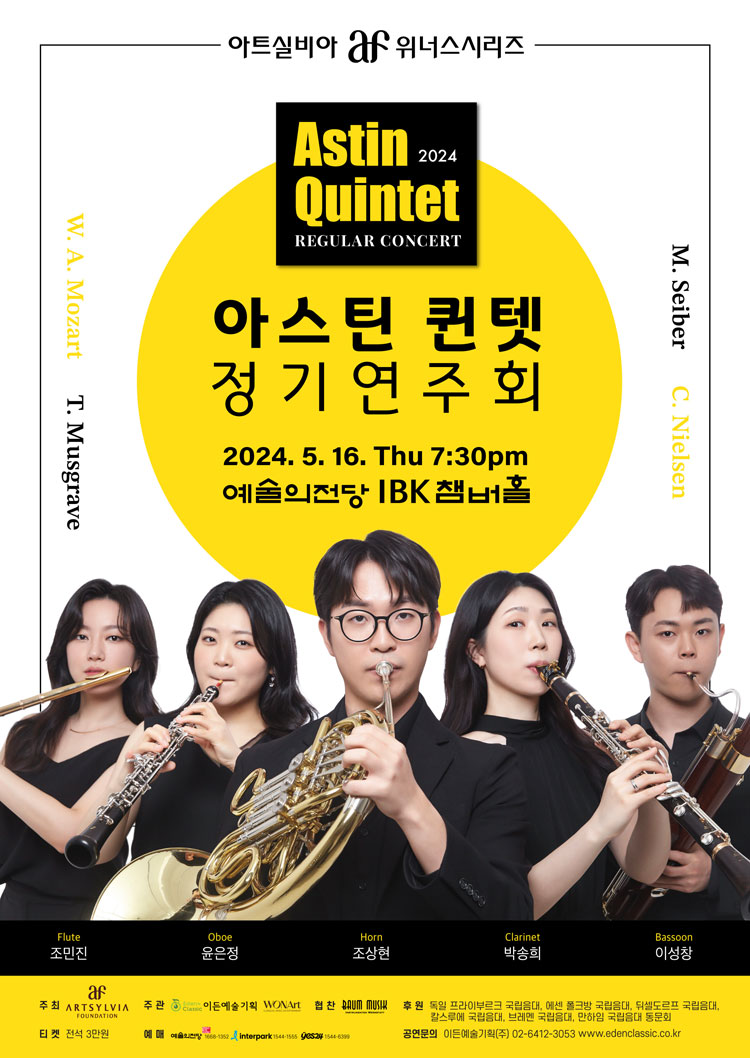 소개 이미지