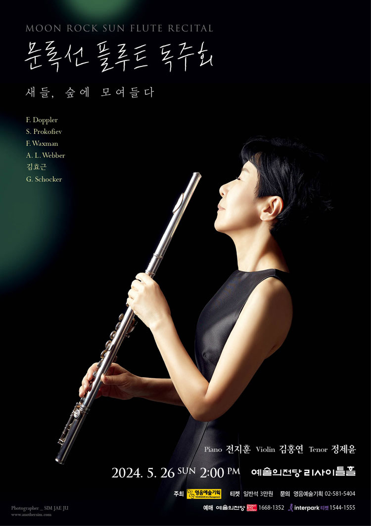 소개 이미지