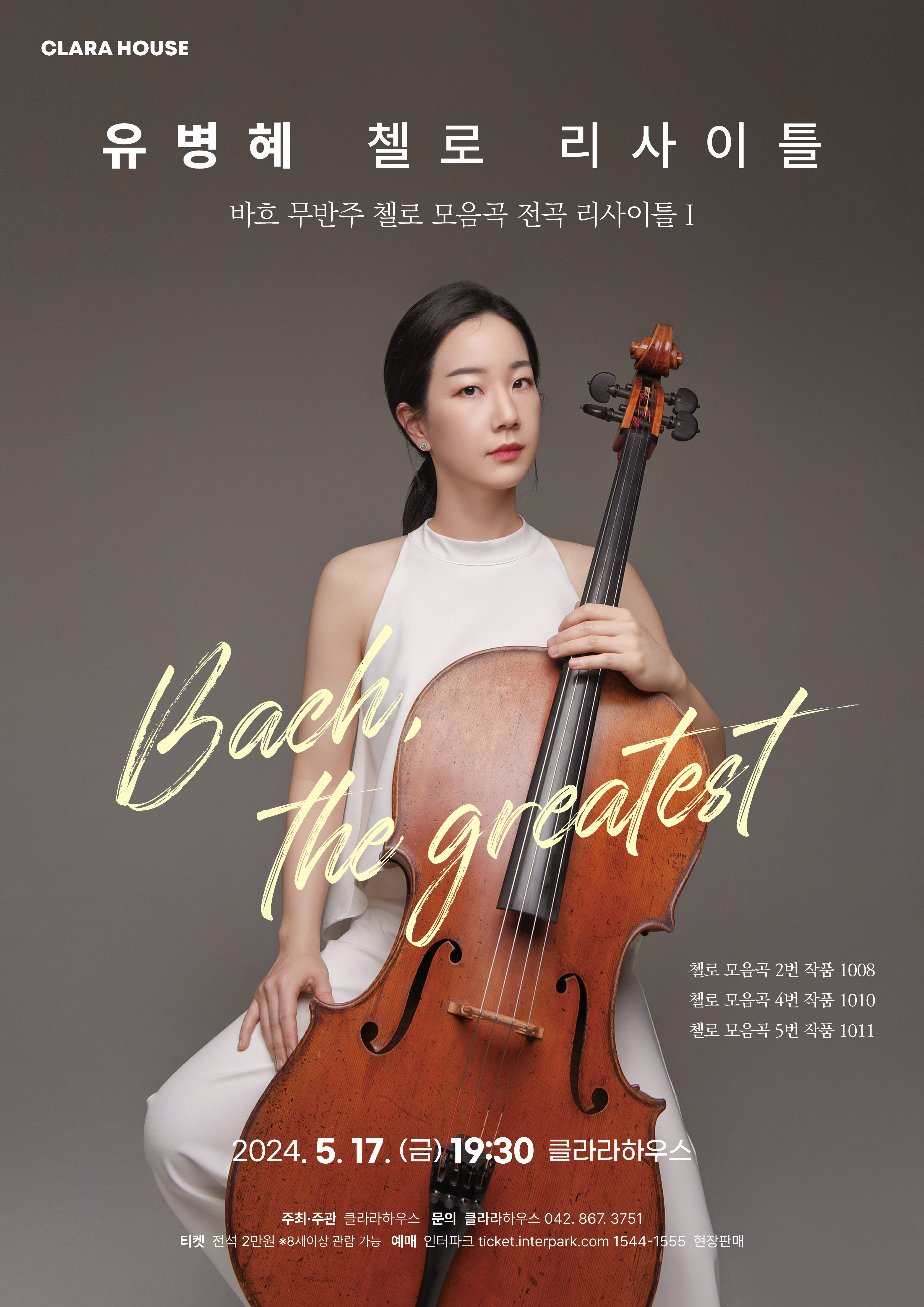 소개 이미지