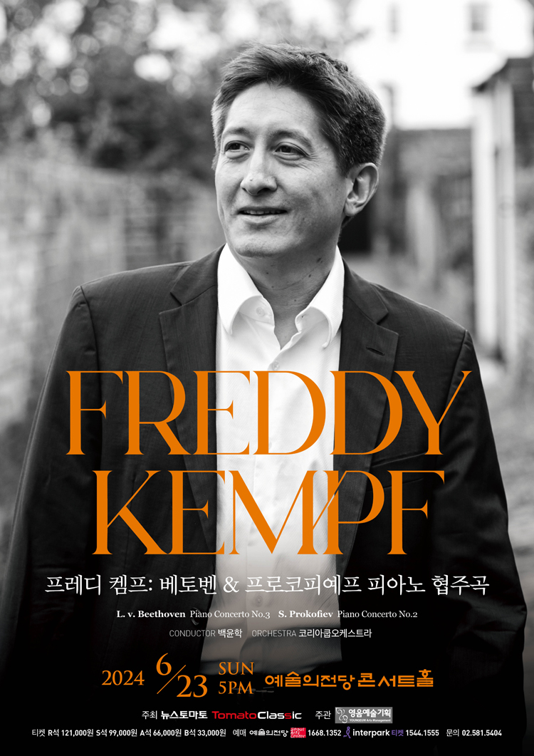 소개 이미지