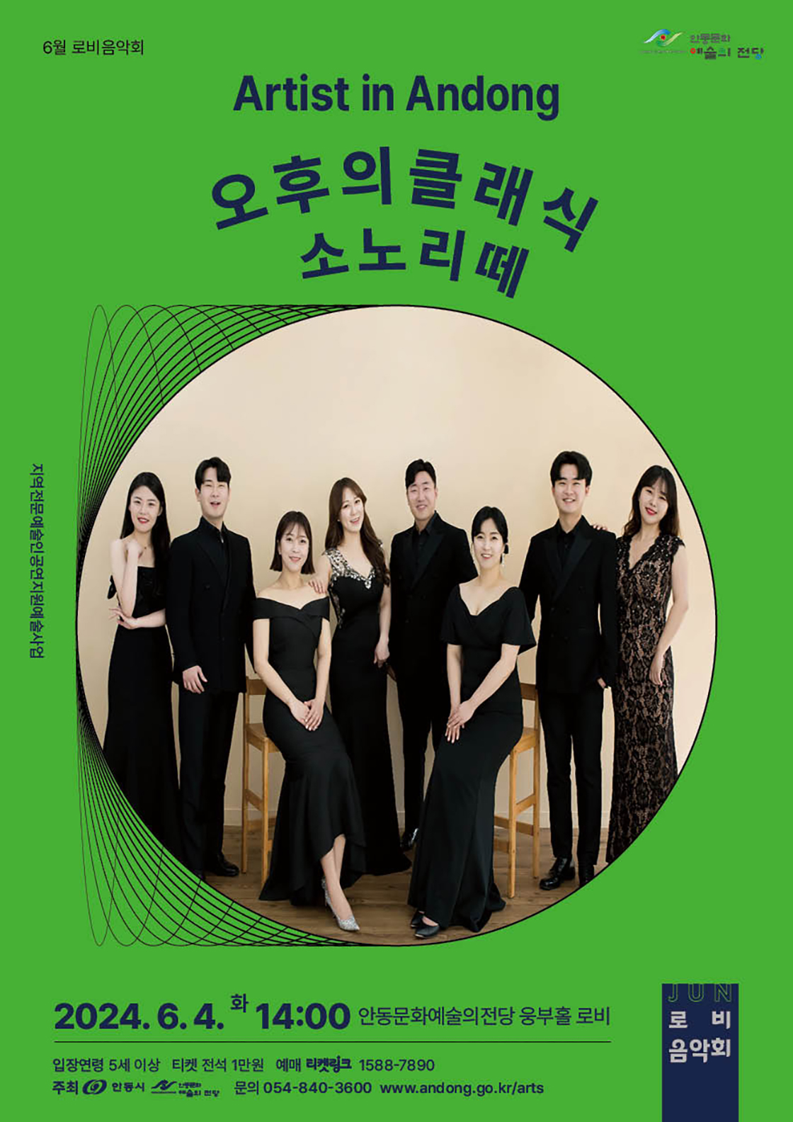 소개 이미지
