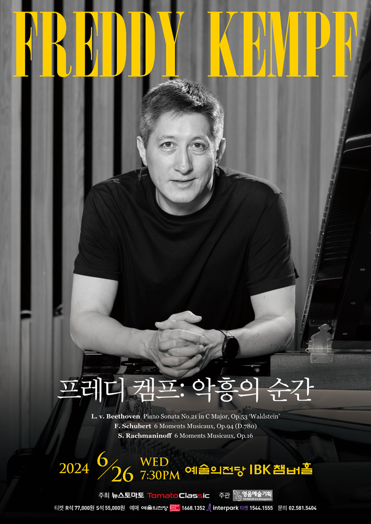 소개 이미지