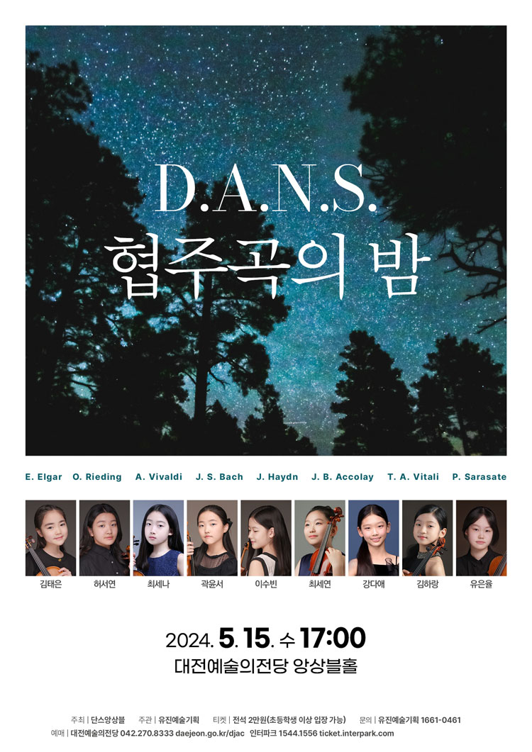 소개 이미지