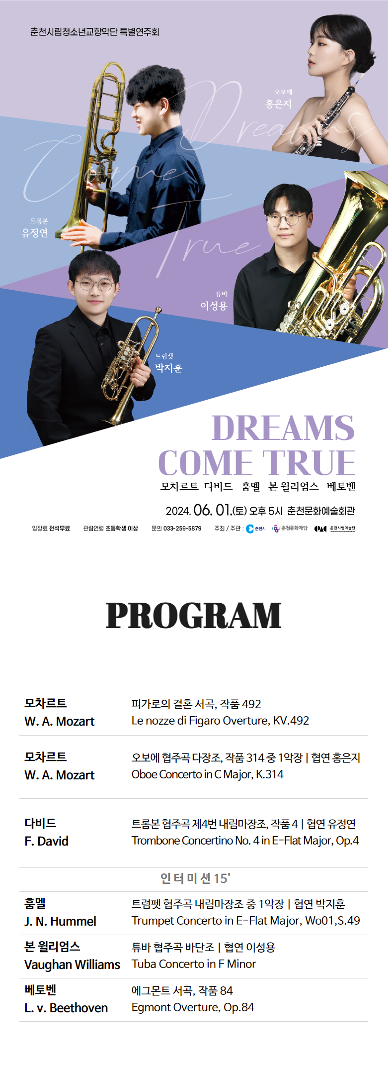 소개 이미지