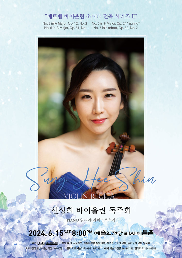 소개 이미지