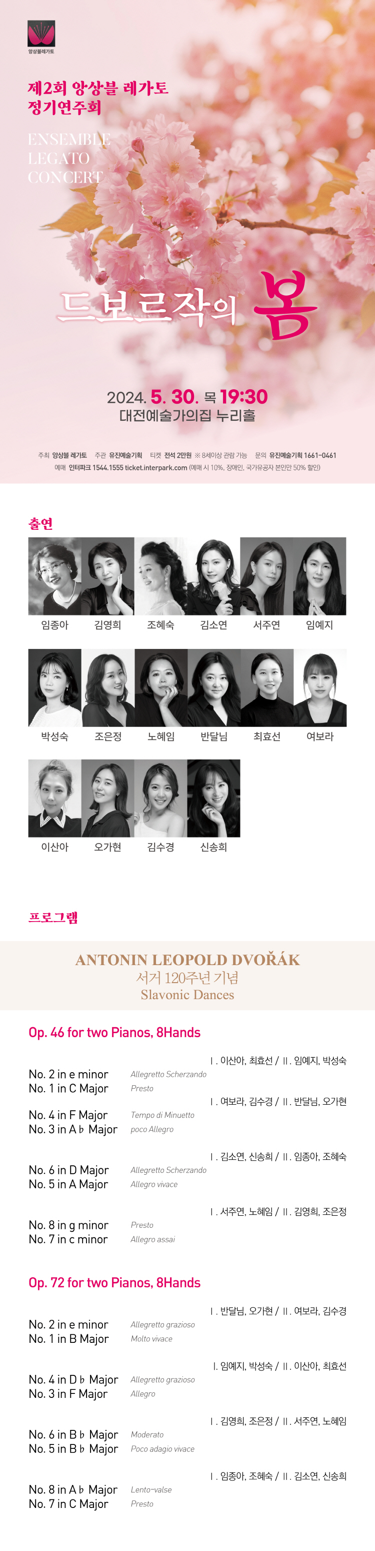 소개 이미지