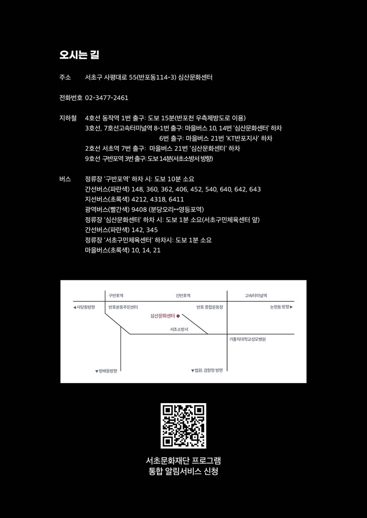 소개 이미지