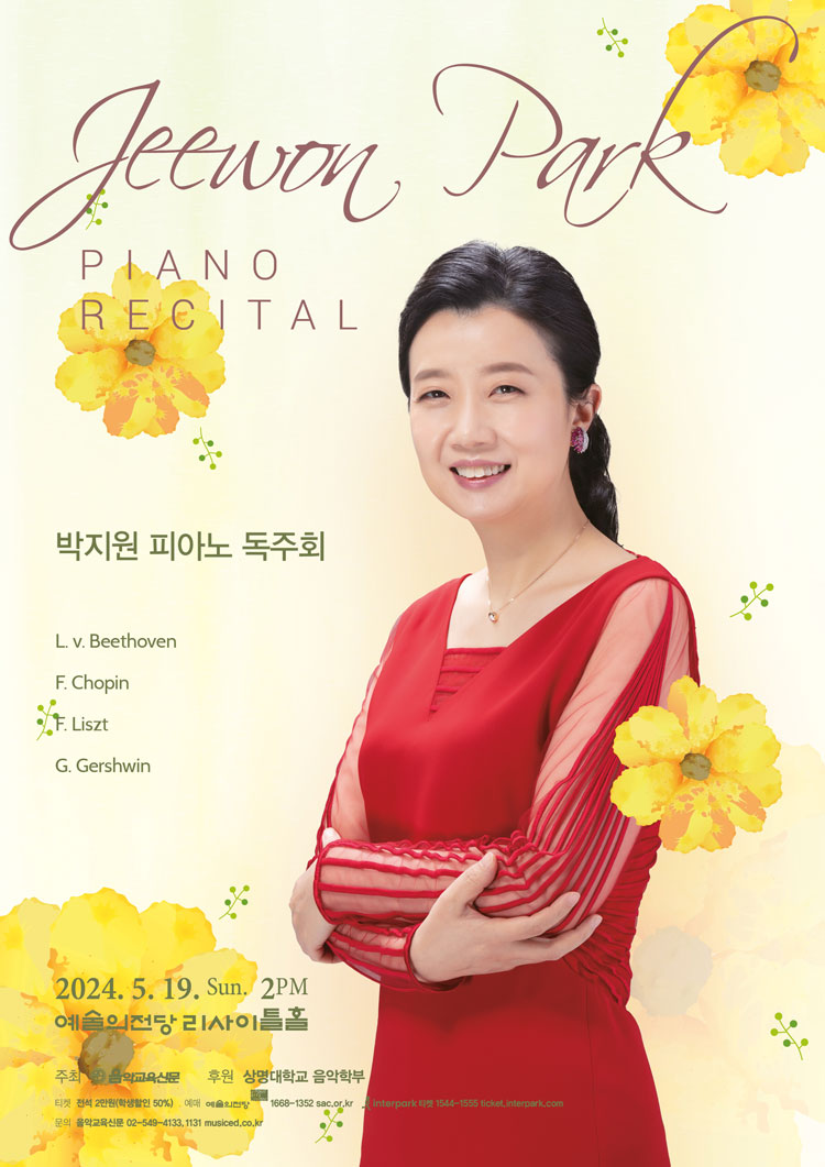 소개 이미지