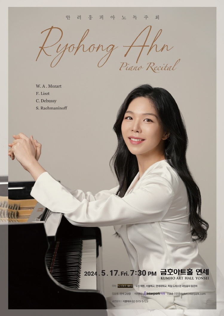 소개 이미지