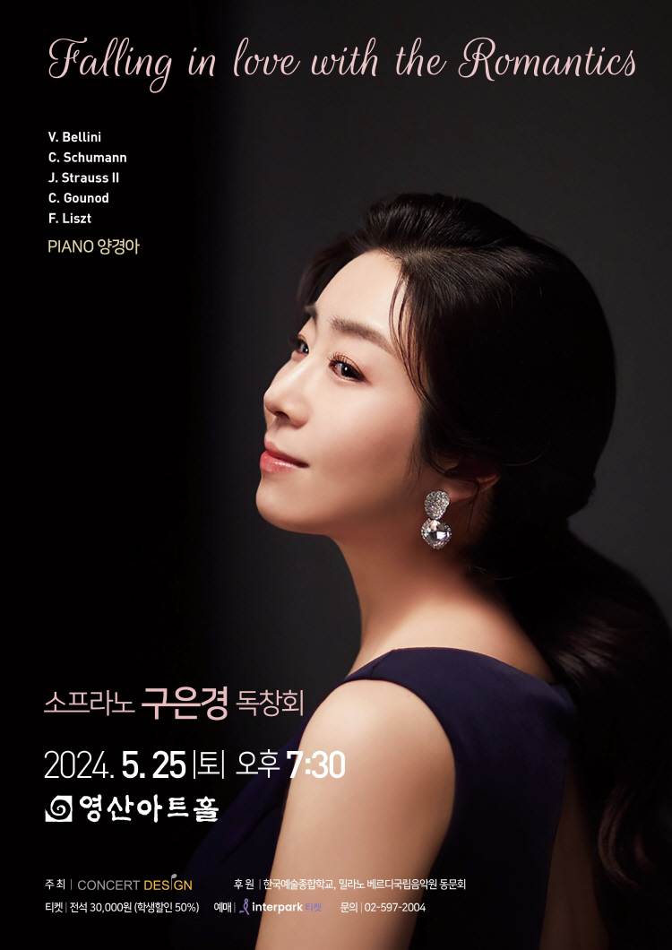 소개 이미지