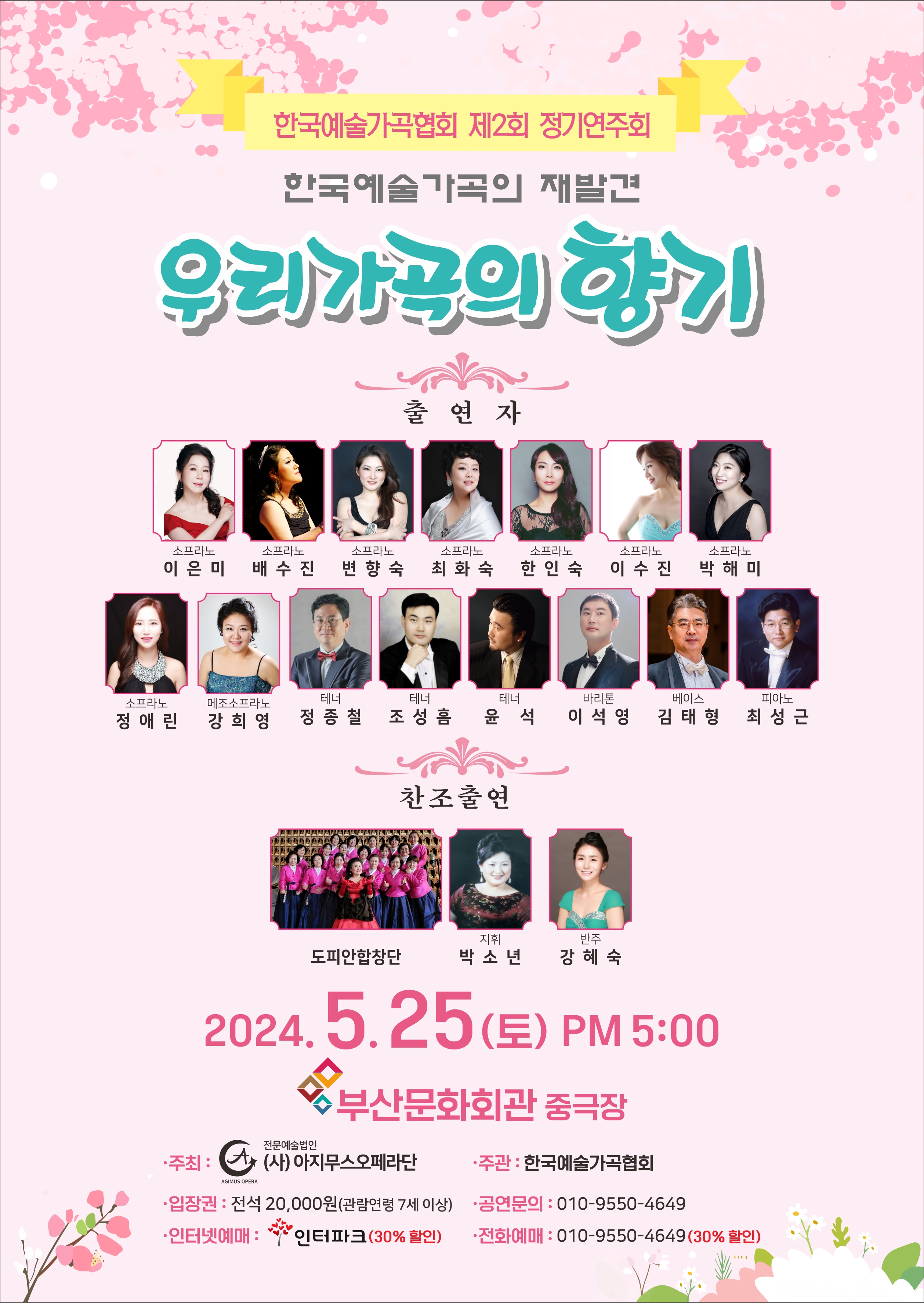 소개 이미지