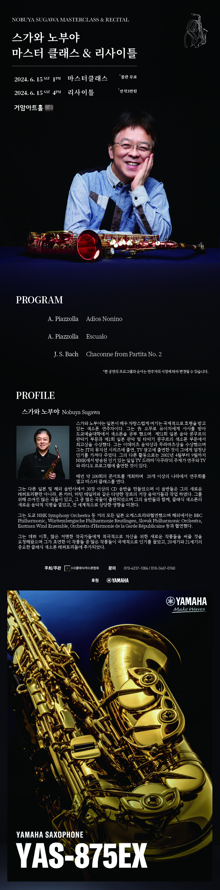 소개 이미지