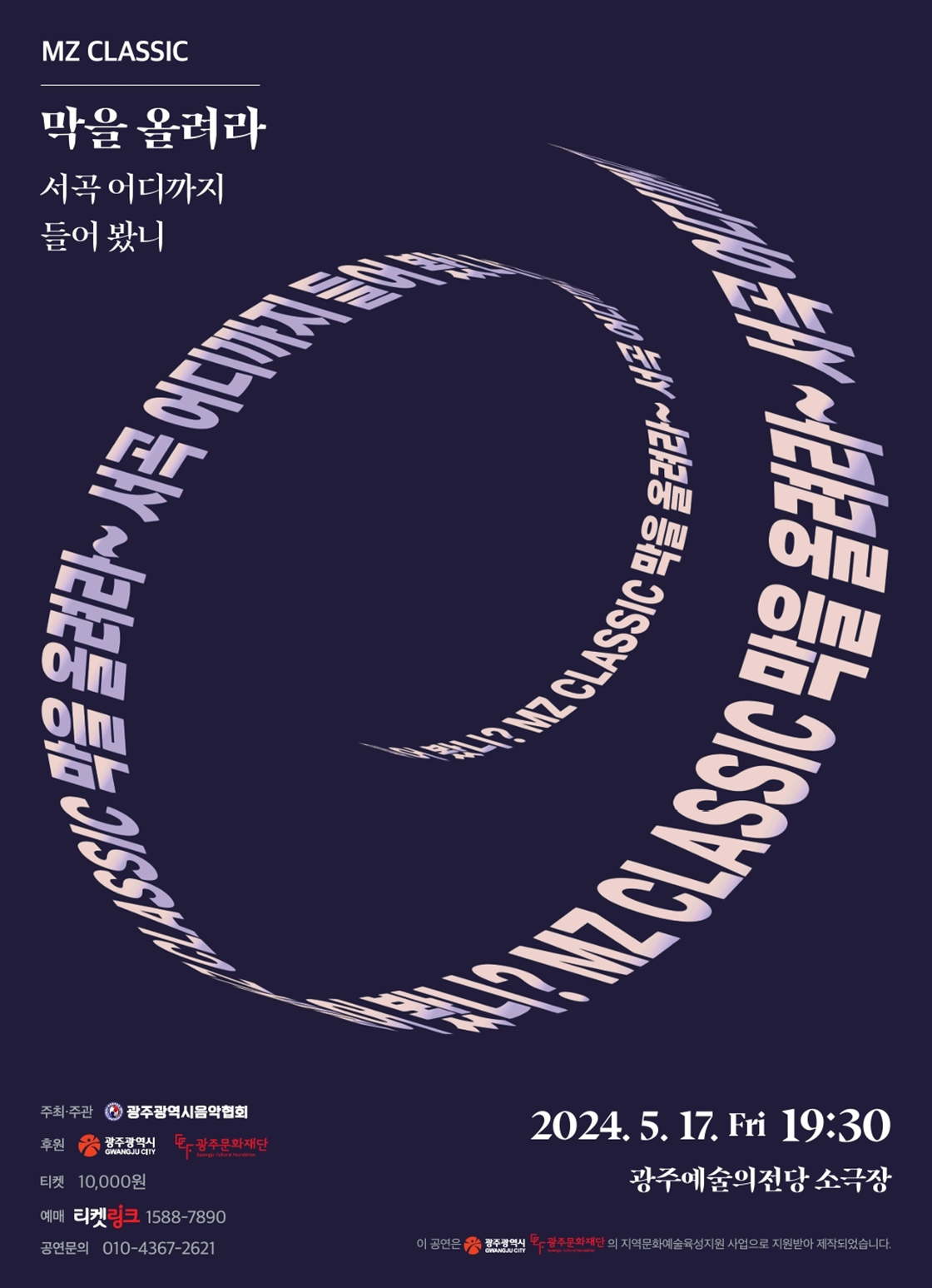 소개 이미지