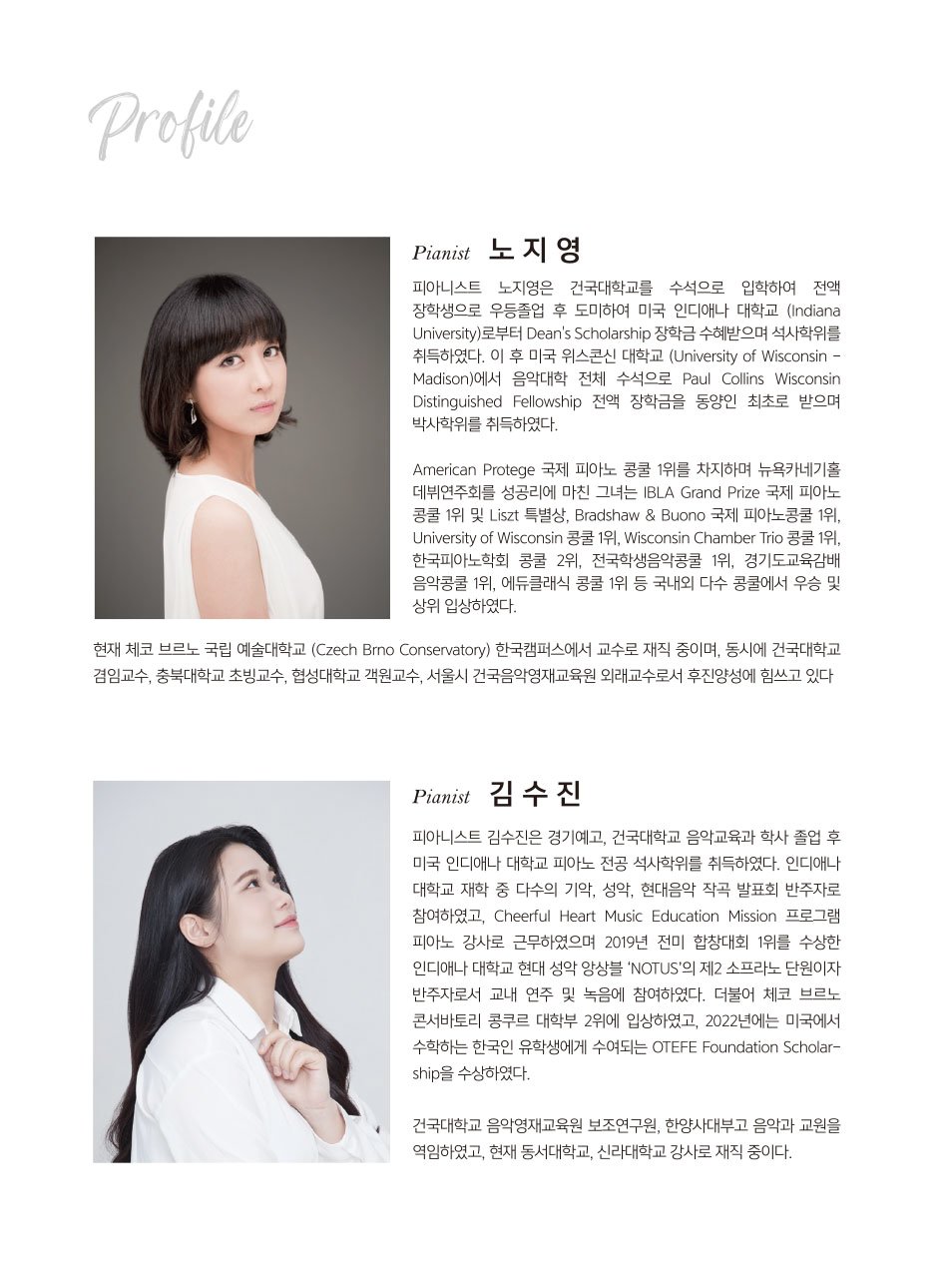 소개 이미지