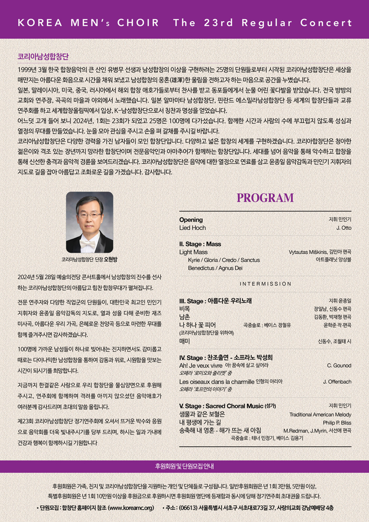 소개 이미지
