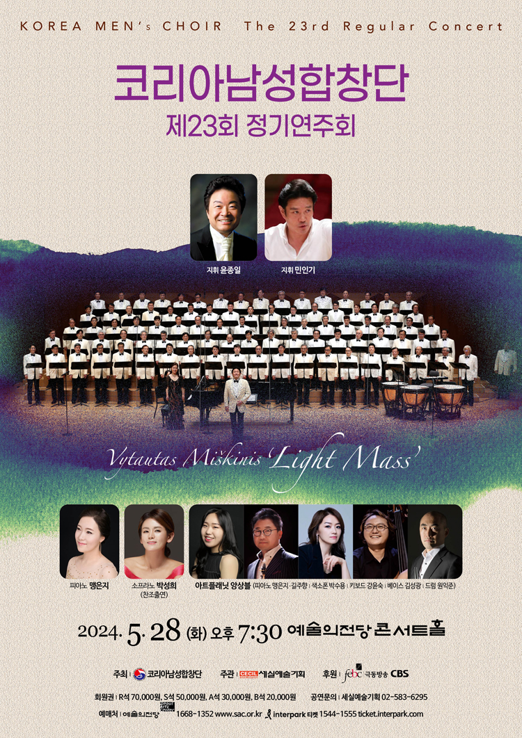 소개 이미지