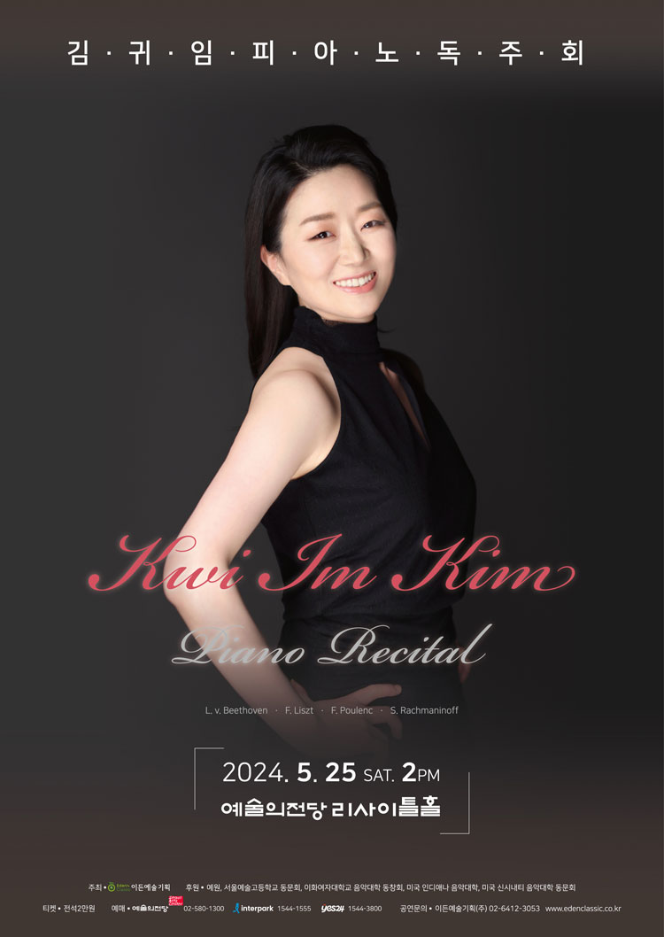 소개 이미지