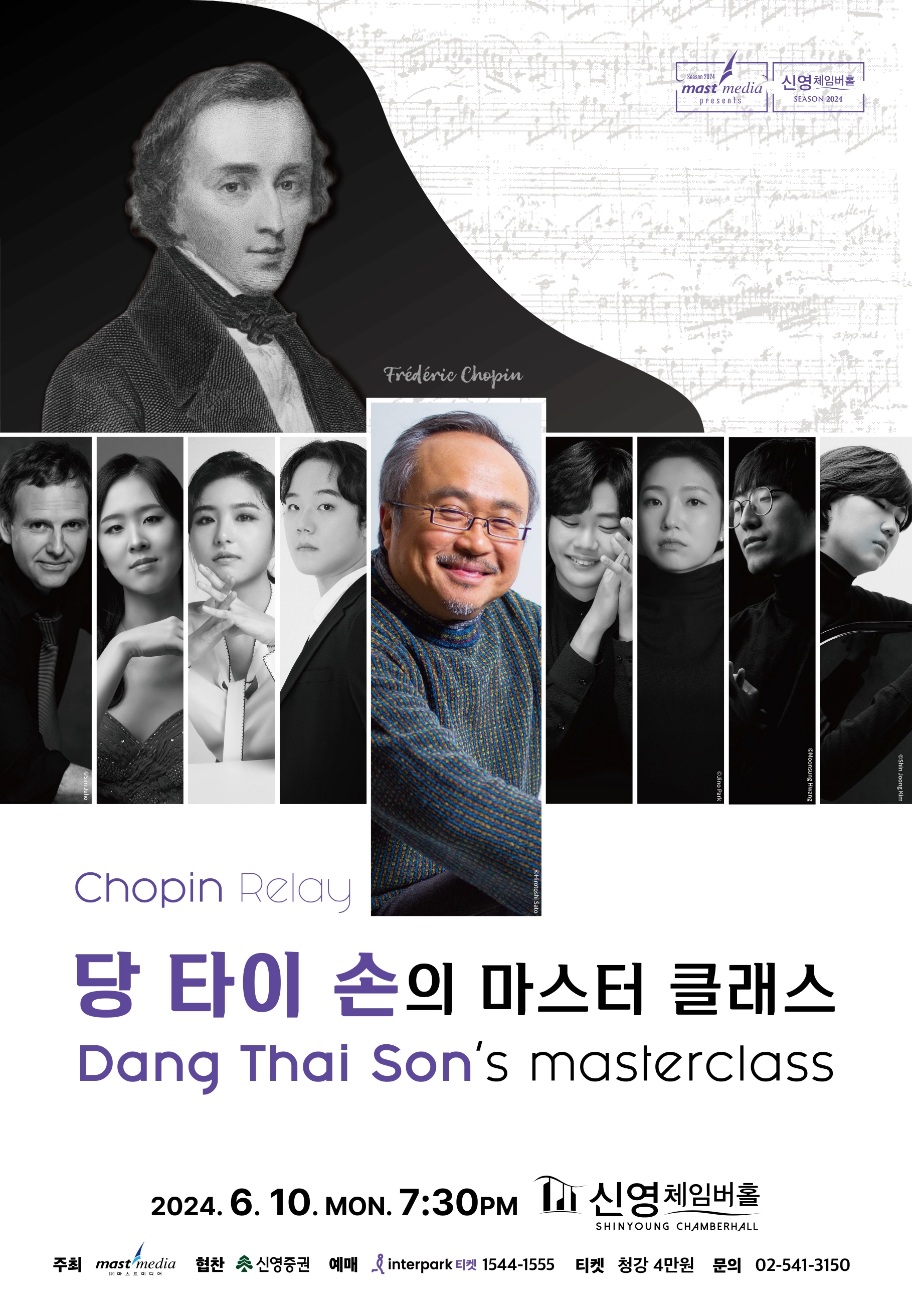 소개 이미지