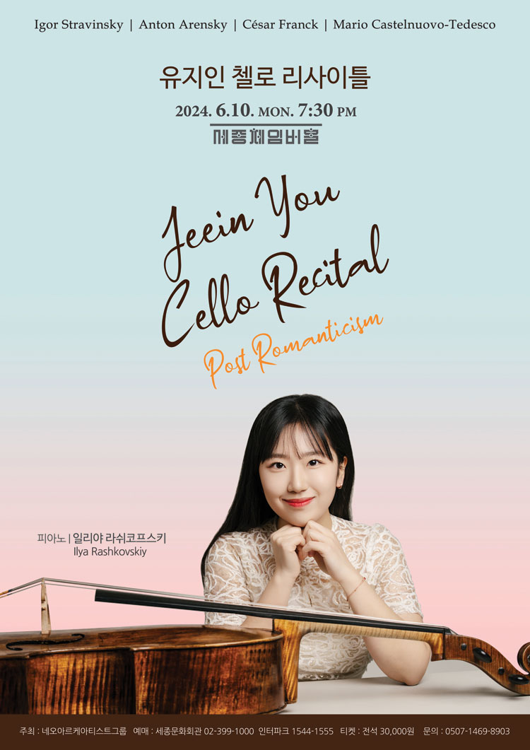 소개 이미지