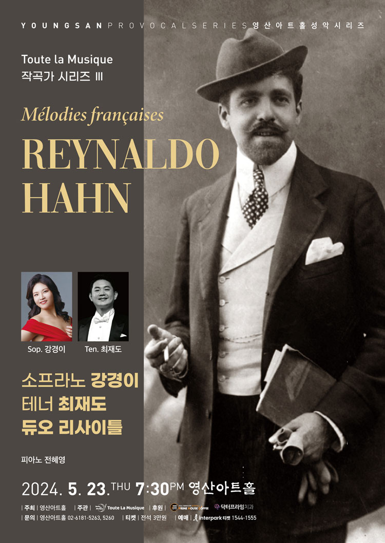소개 이미지
