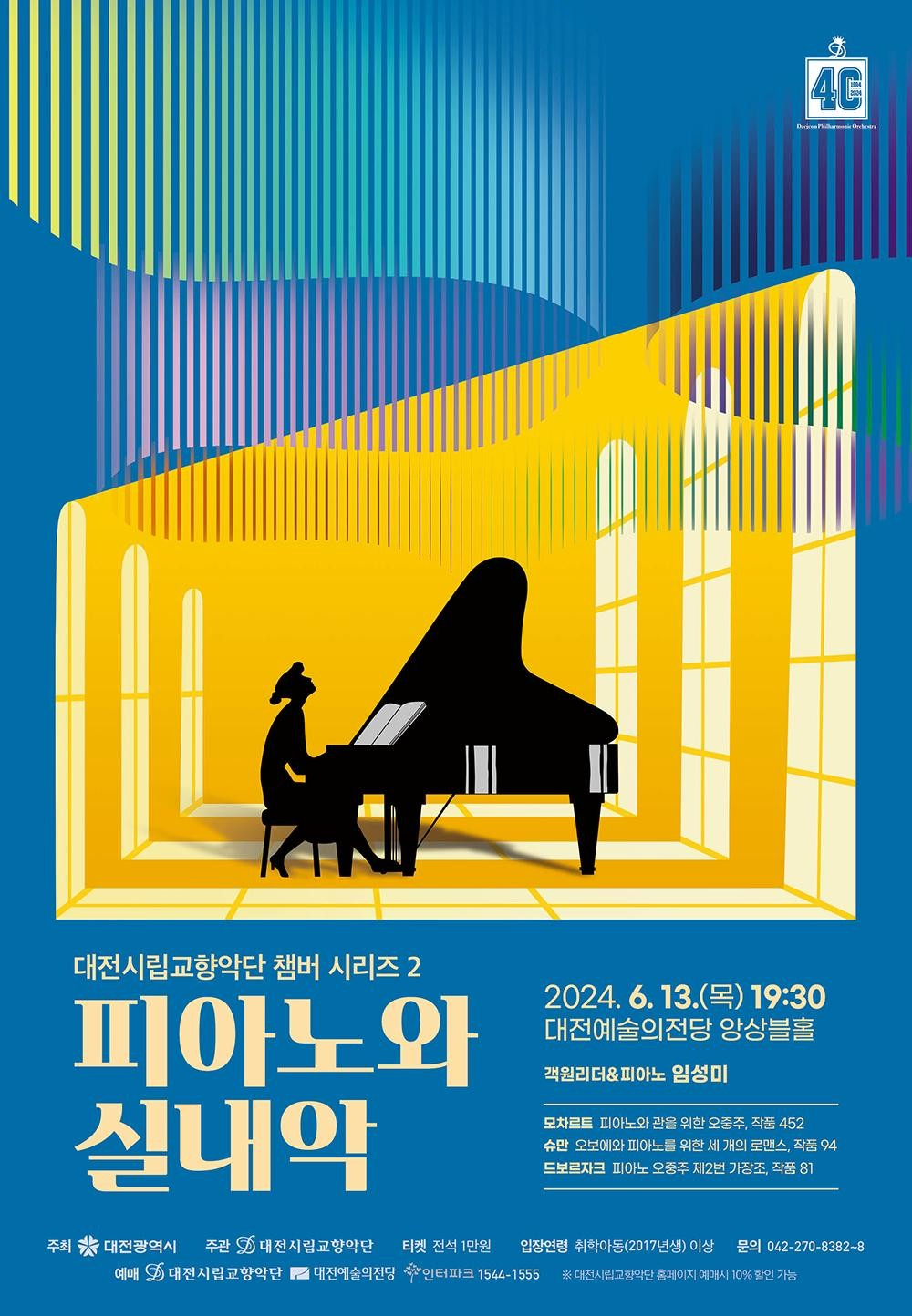 소개 이미지