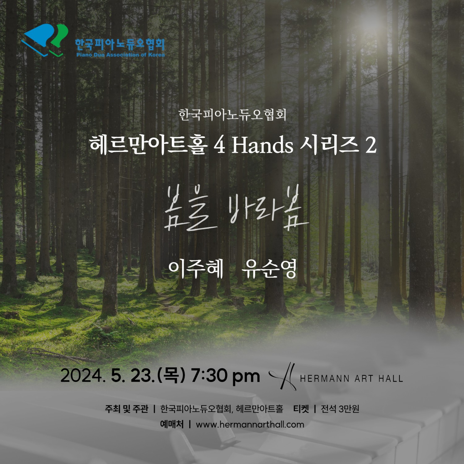 소개 이미지