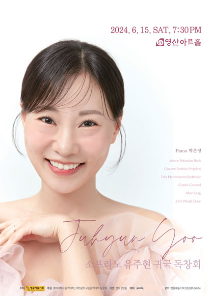 소개 이미지