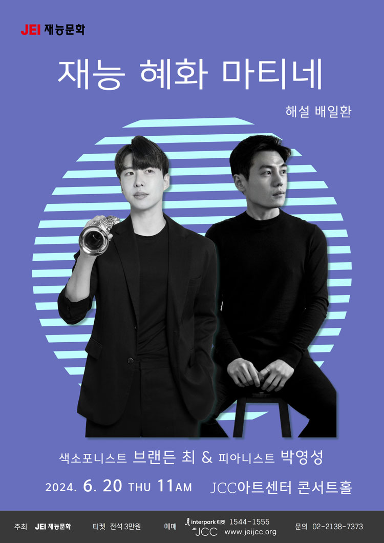 소개 이미지