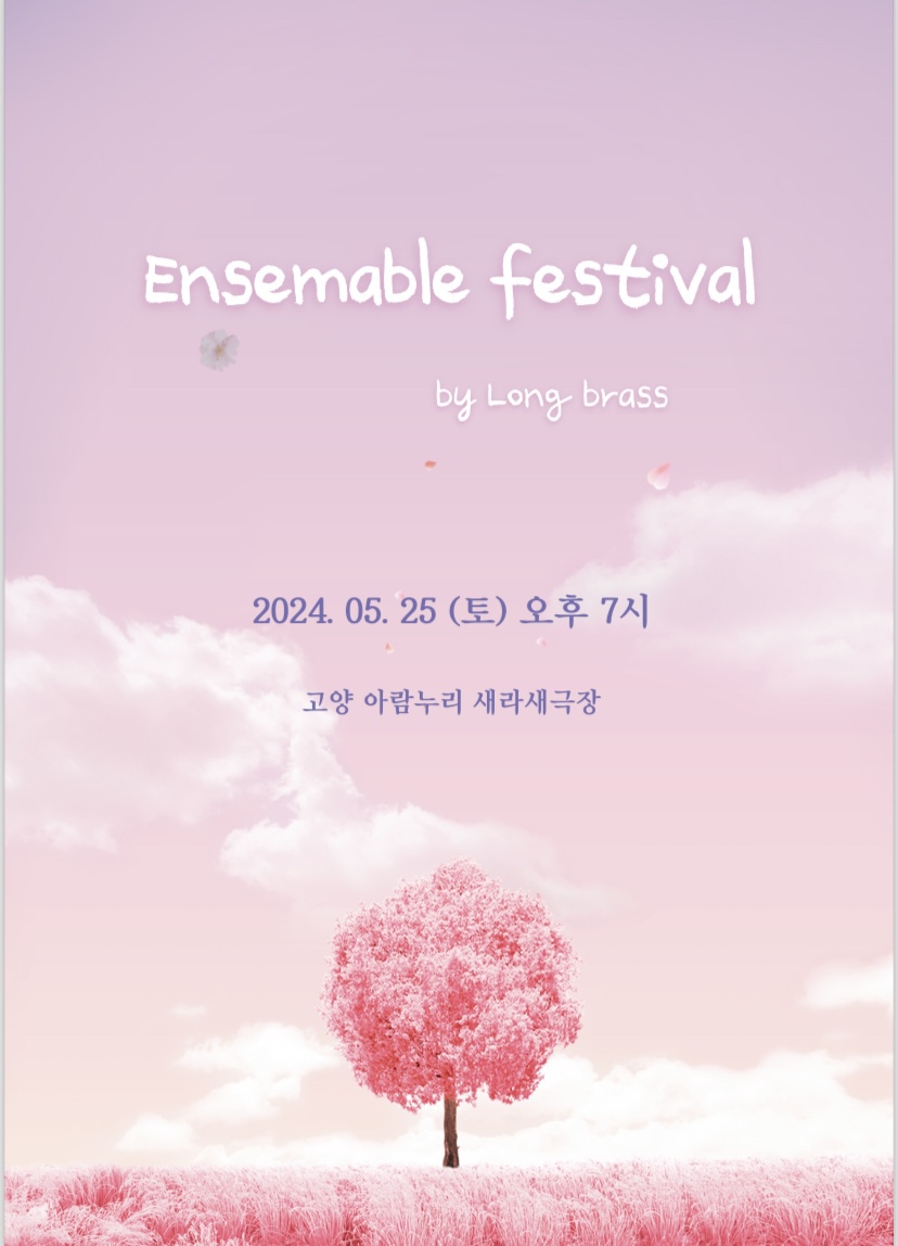 소개 이미지