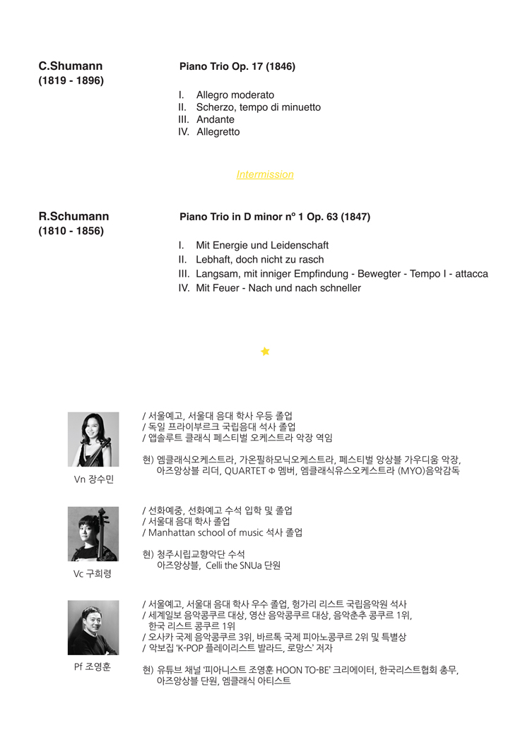 소개 이미지