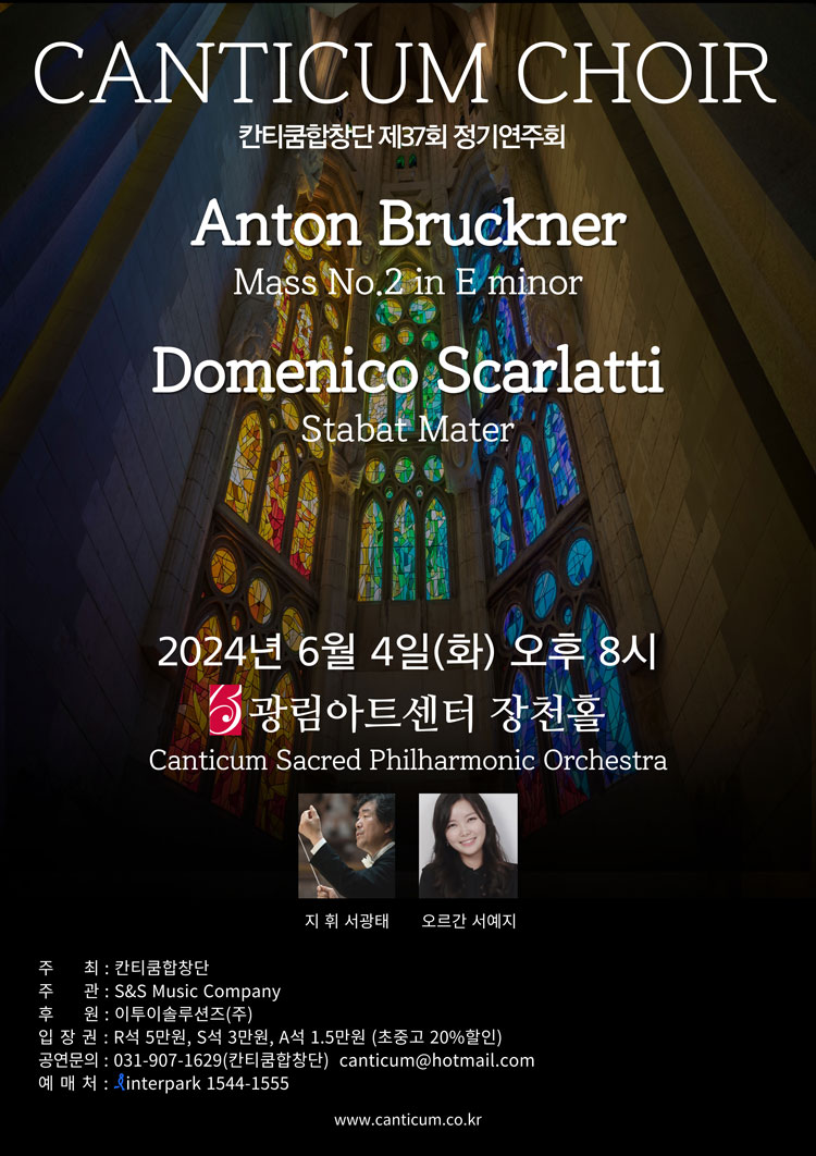 소개 이미지