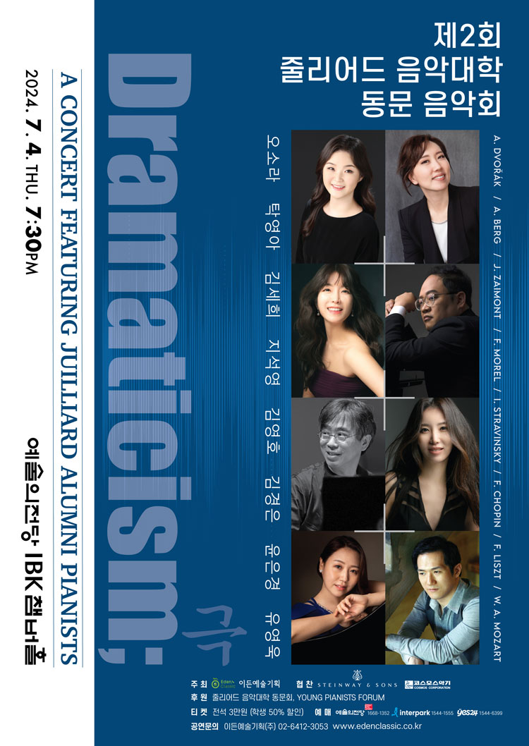 소개 이미지