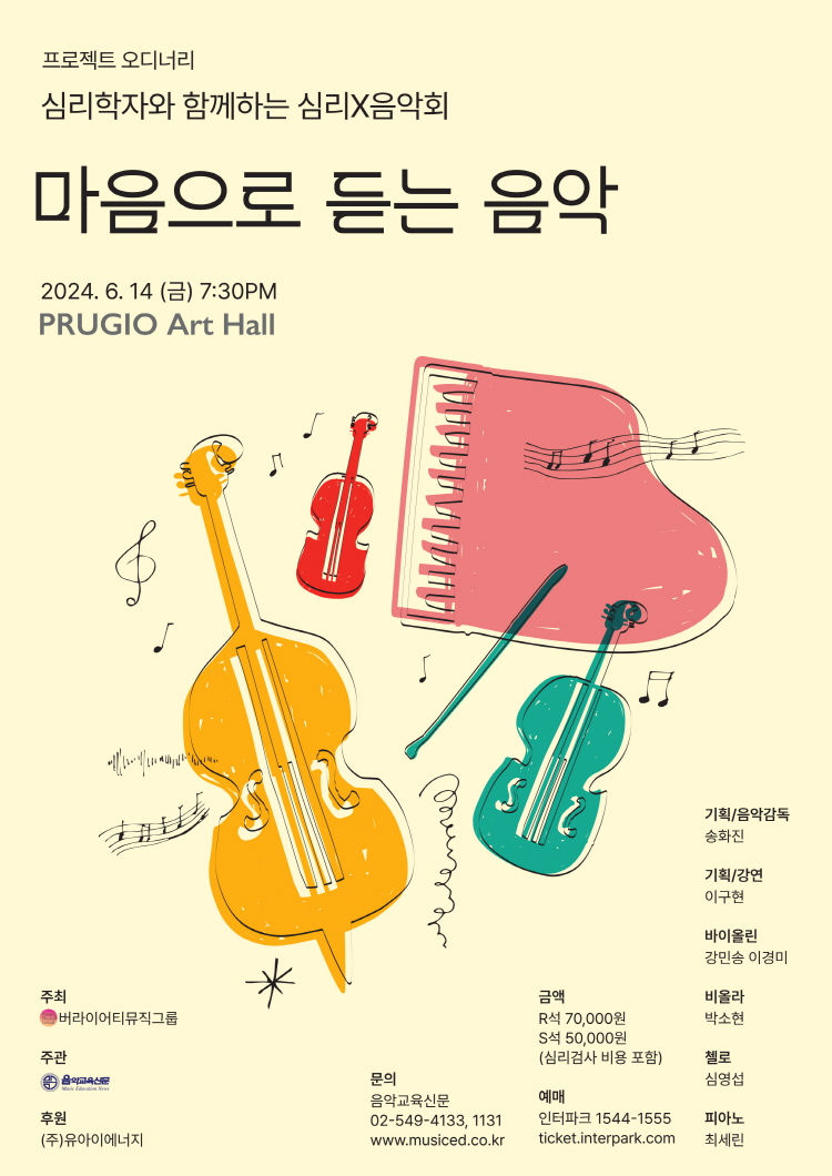 소개 이미지