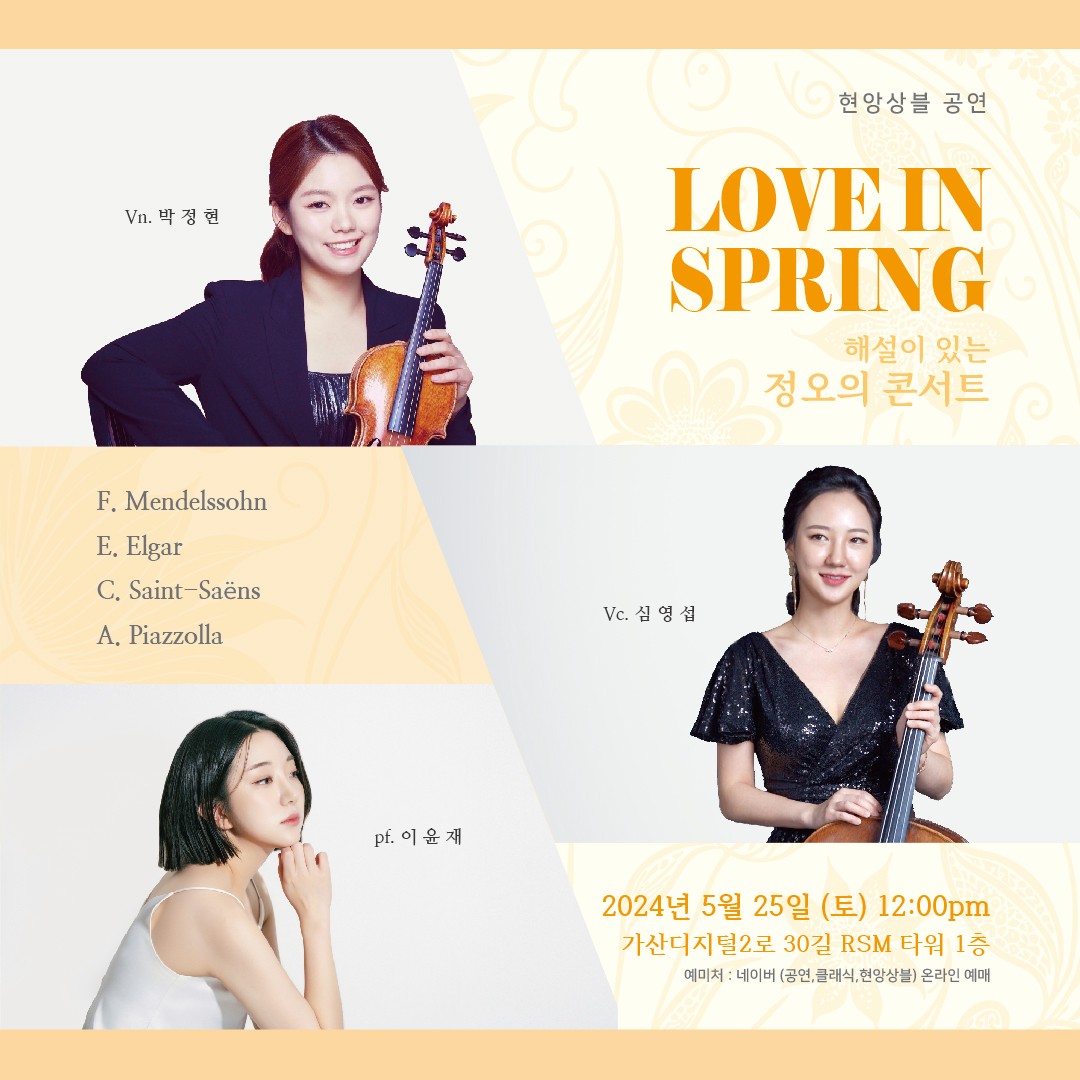 소개 이미지