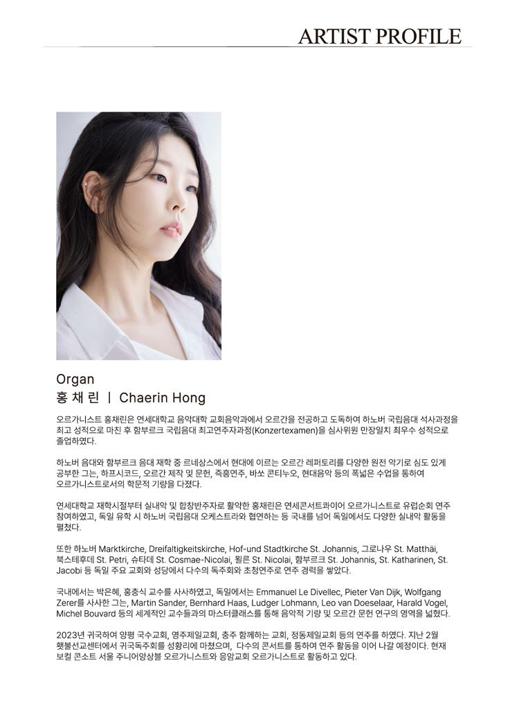 소개 이미지
