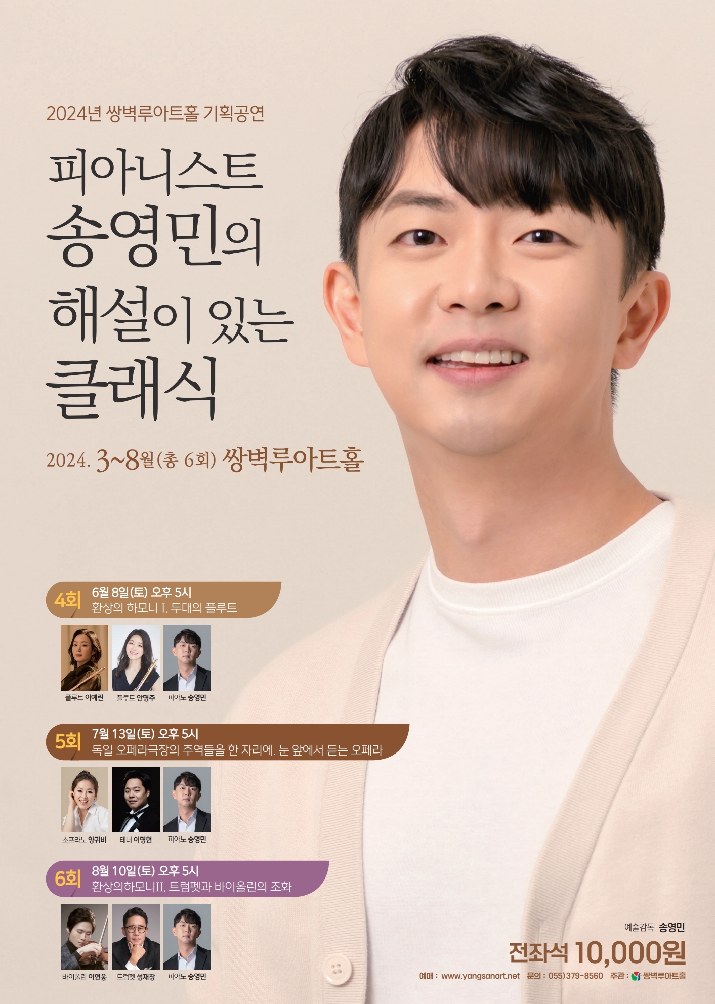 소개 이미지