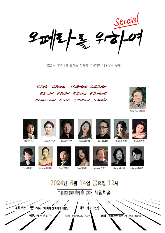 소개 이미지