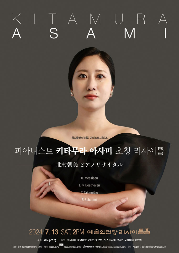 소개 이미지