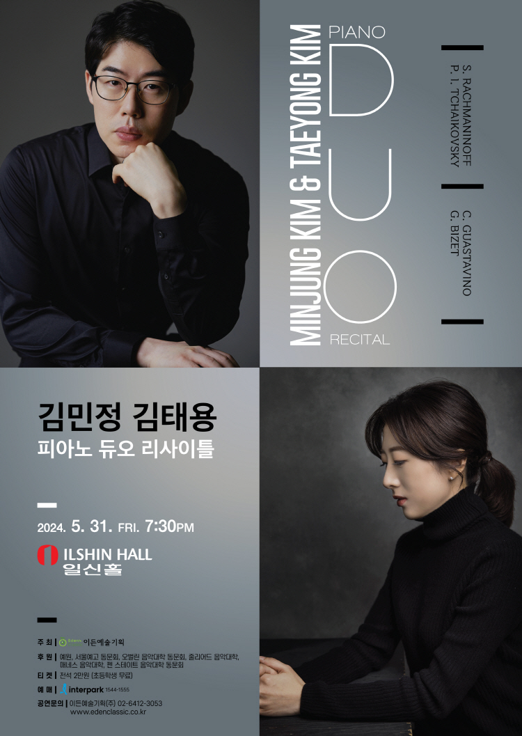 소개 이미지