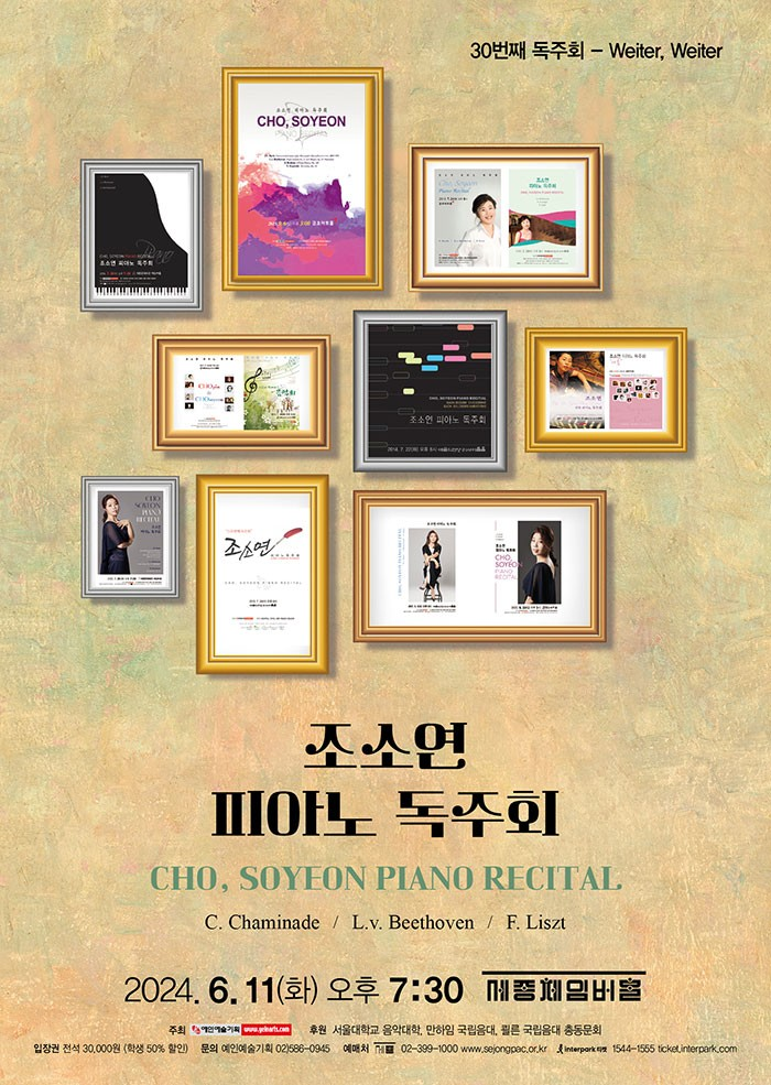 소개 이미지
