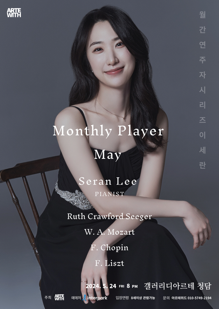 소개 이미지