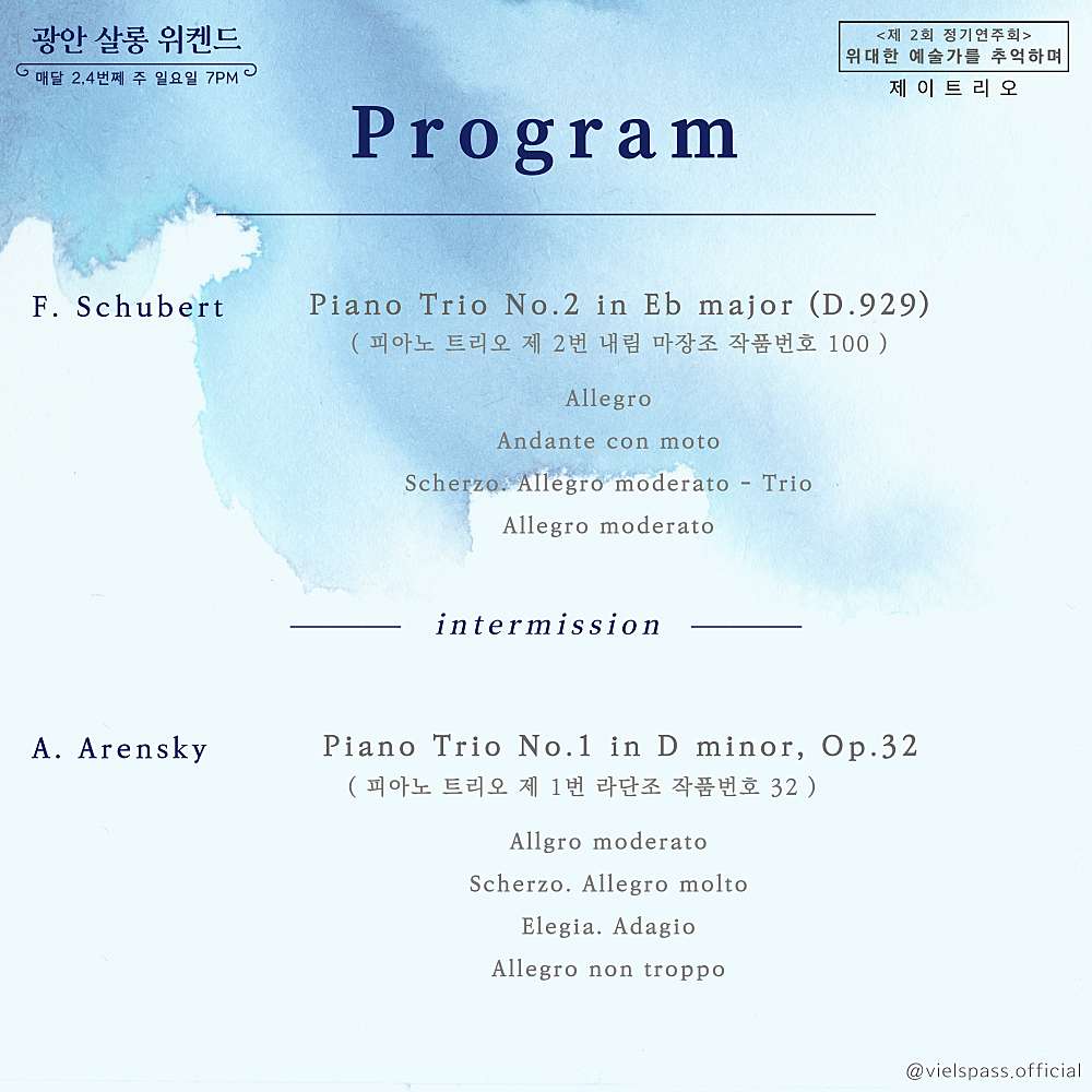 소개 이미지